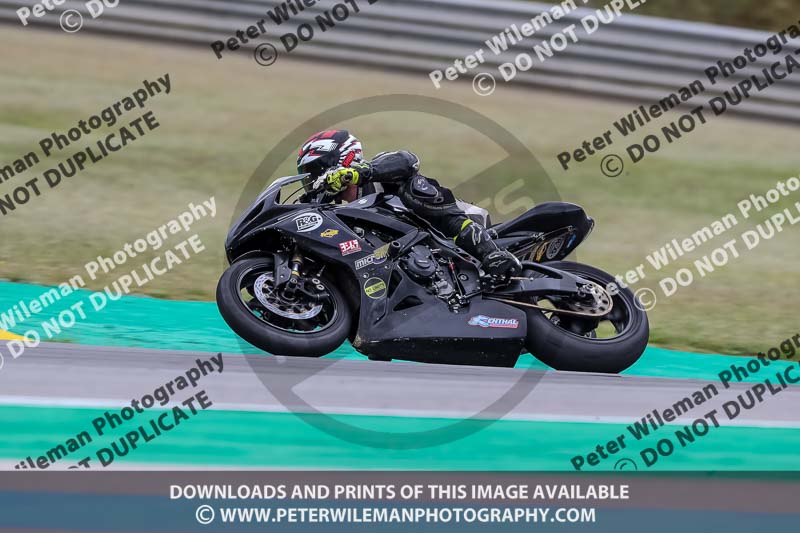 may 2019;motorbikes;no limits;peter wileman photography;portimao;portugal;trackday digital images